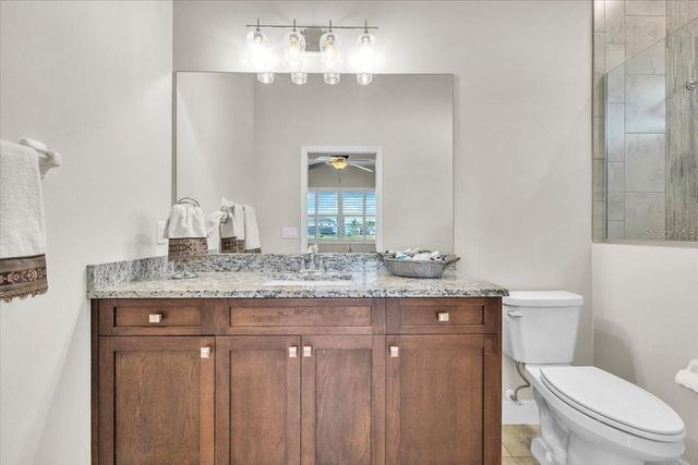 2106 149TH PLACE E, Parrish, FL 34219