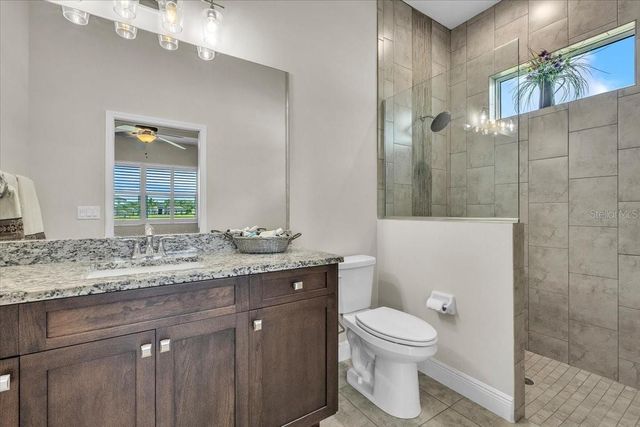 2106 149TH PLACE E, Parrish, FL 34219