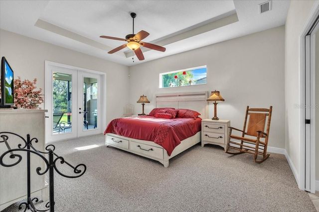 2106 149TH PLACE E, Parrish, FL 34219