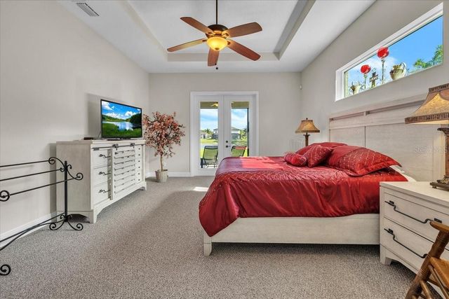 2106 149TH PLACE E, Parrish, FL 34219