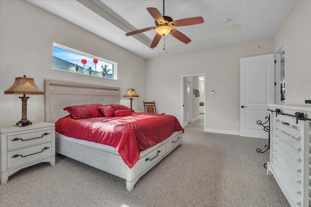 2106 149TH PLACE E, Parrish, FL 34219