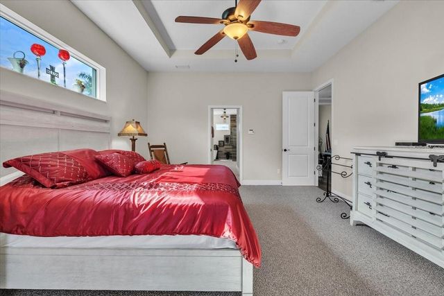 2106 149TH PLACE E, Parrish, FL 34219