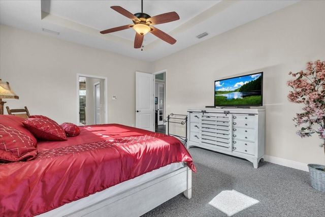 2106 149TH PLACE E, Parrish, FL 34219