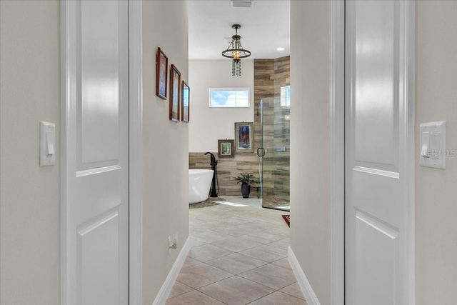 2106 149TH PLACE E, Parrish, FL 34219