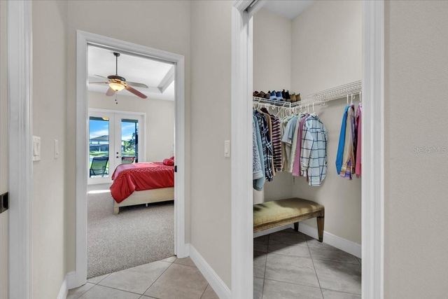 2106 149TH PLACE E, Parrish, FL 34219