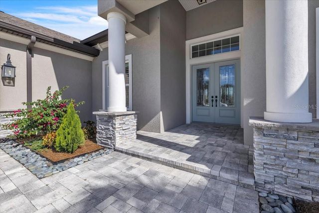 2106 149TH PLACE E, Parrish, FL 34219