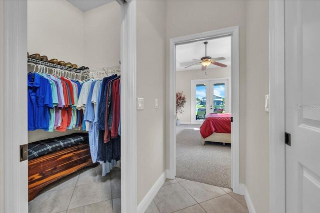 2106 149TH PLACE E, Parrish, FL 34219