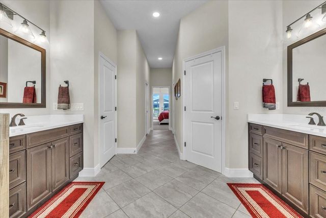 2106 149TH PLACE E, Parrish, FL 34219