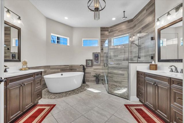 2106 149TH PLACE E, Parrish, FL 34219