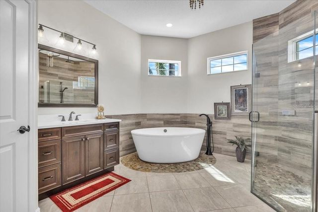 2106 149TH PLACE E, Parrish, FL 34219