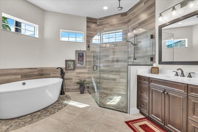 2106 149TH PLACE E, Parrish, FL 34219