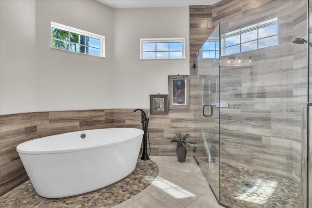 2106 149TH PLACE E, Parrish, FL 34219