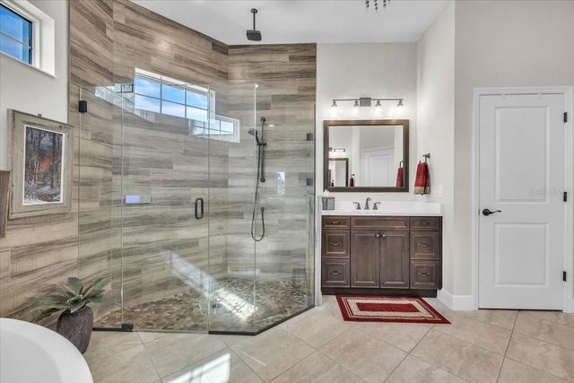 2106 149TH PLACE E, Parrish, FL 34219