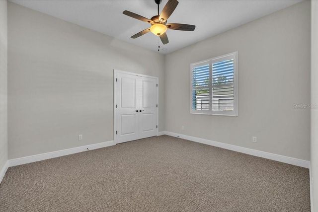 2106 149TH PLACE E, Parrish, FL 34219