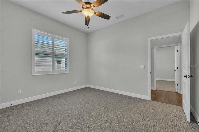 2106 149TH PLACE E, Parrish, FL 34219