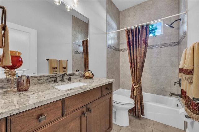 2106 149TH PLACE E, Parrish, FL 34219