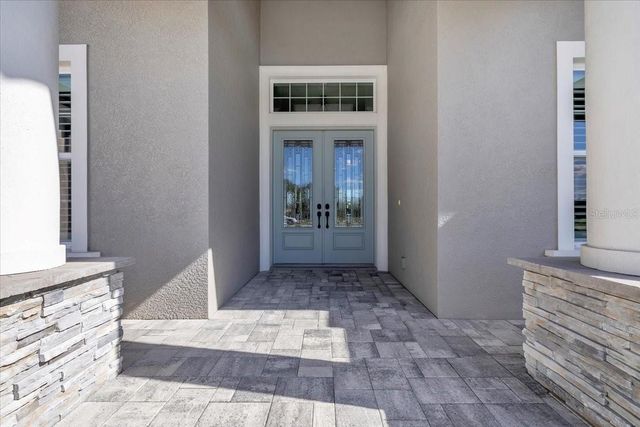 2106 149TH PLACE E, Parrish, FL 34219