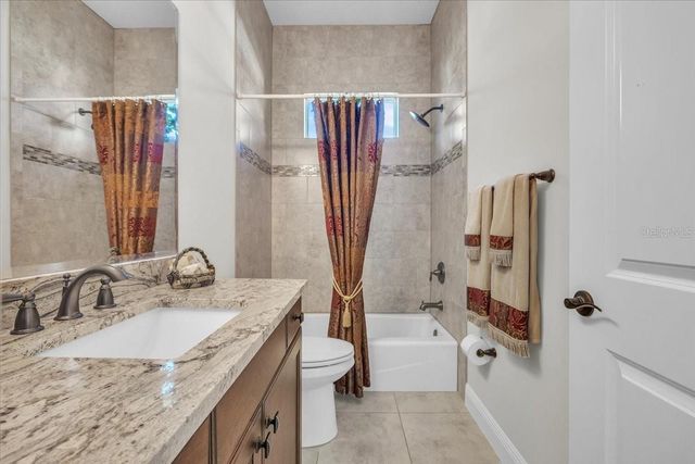 2106 149TH PLACE E, Parrish, FL 34219