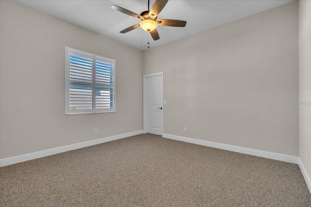 2106 149TH PLACE E, Parrish, FL 34219