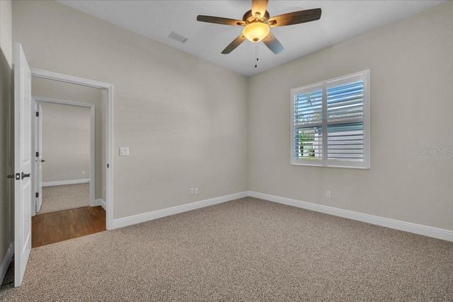 2106 149TH PLACE E, Parrish, FL 34219