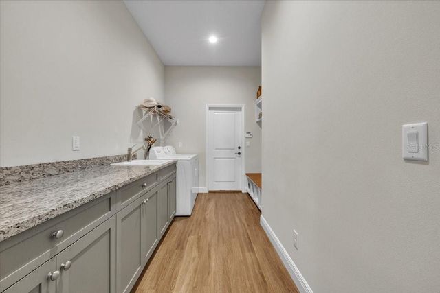 2106 149TH PLACE E, Parrish, FL 34219