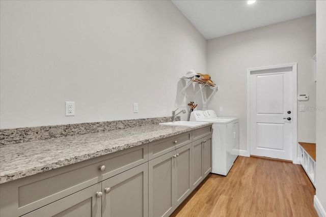 2106 149TH PLACE E, Parrish, FL 34219