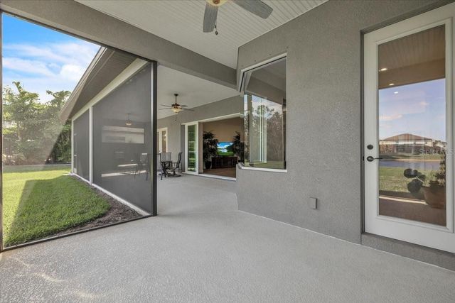 2106 149TH PLACE E, Parrish, FL 34219