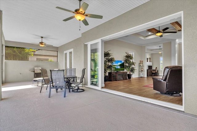 2106 149TH PLACE E, Parrish, FL 34219