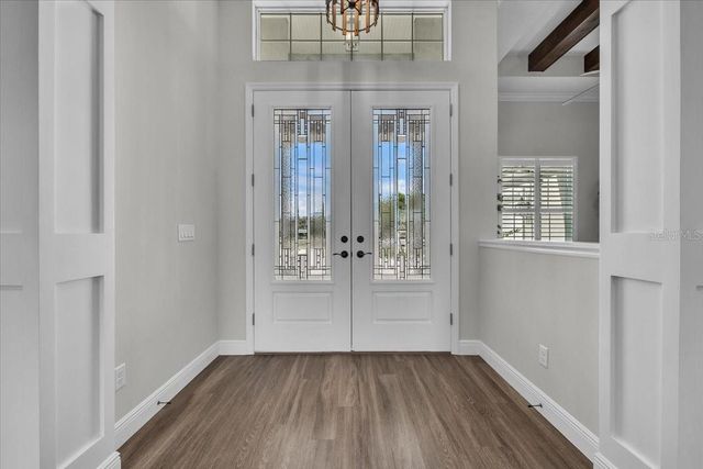 2106 149TH PLACE E, Parrish, FL 34219