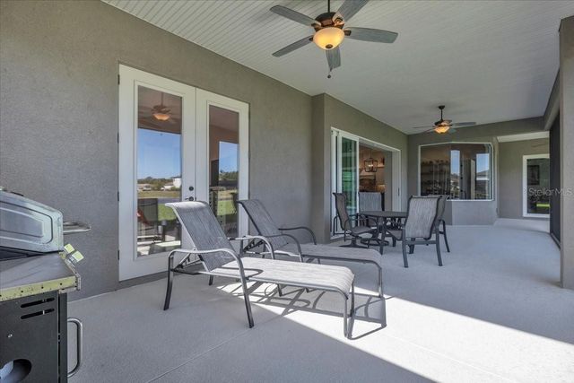 2106 149TH PLACE E, Parrish, FL 34219