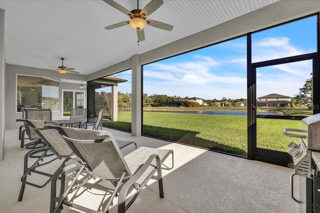 2106 149TH PLACE E, Parrish, FL 34219