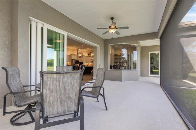 2106 149TH PLACE E, Parrish, FL 34219