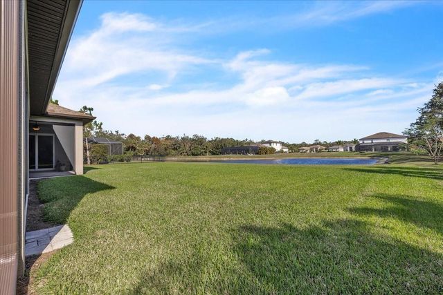 2106 149TH PLACE E, Parrish, FL 34219