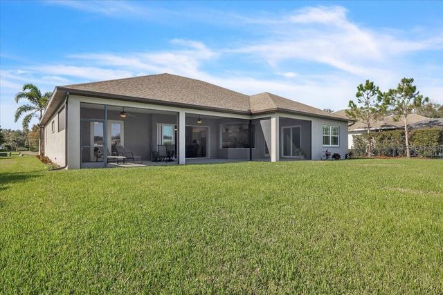 2106 149TH PLACE E, Parrish, FL 34219