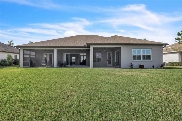 2106 149TH PLACE E, Parrish, FL 34219