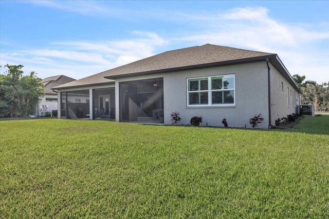 2106 149TH PLACE E, Parrish, FL 34219