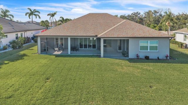 2106 149TH PLACE E, Parrish, FL 34219