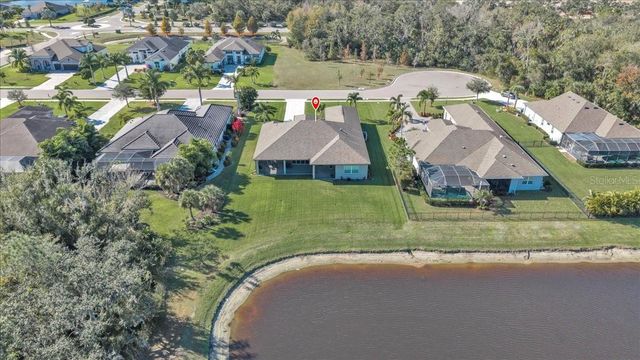 2106 149TH PLACE E, Parrish, FL 34219