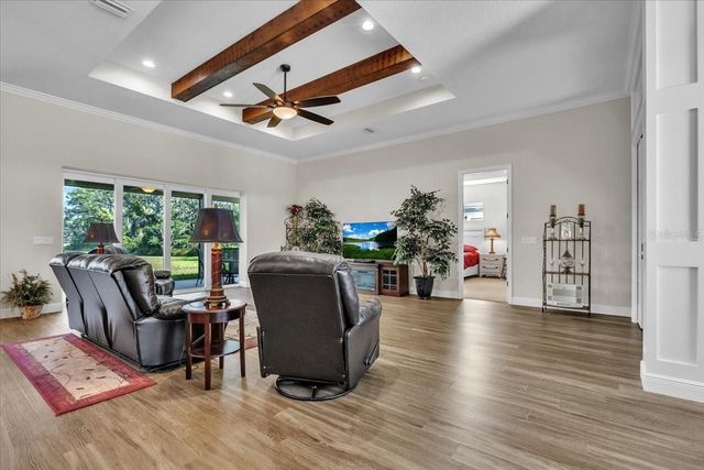 2106 149TH PLACE E, Parrish, FL 34219