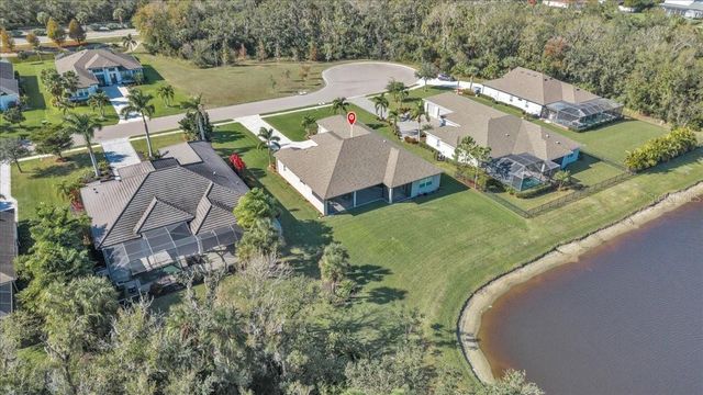2106 149TH PLACE E, Parrish, FL 34219