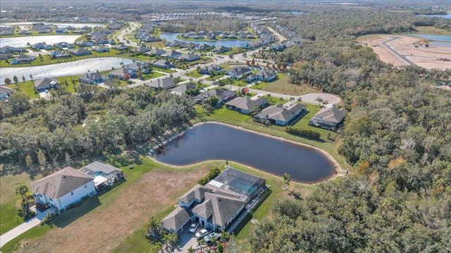 2106 149TH PLACE E, Parrish, FL 34219