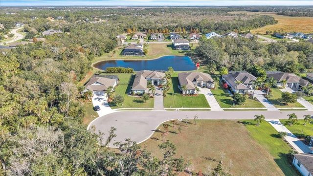 2106 149TH PLACE E, Parrish, FL 34219