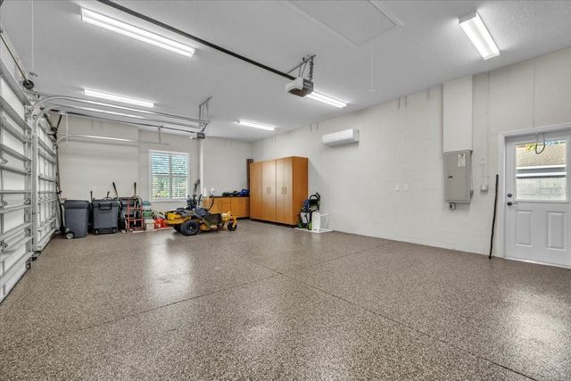 2106 149TH PLACE E, Parrish, FL 34219