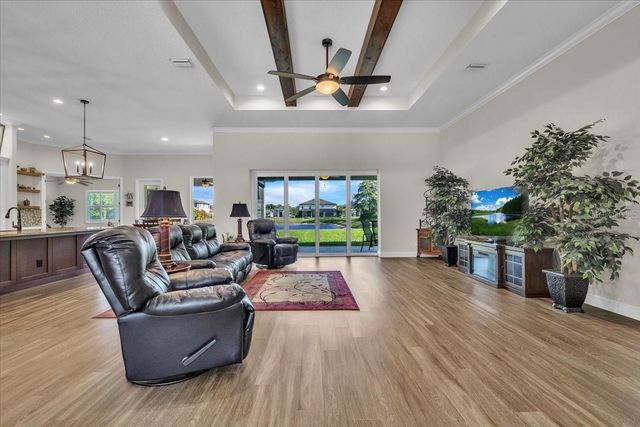 2106 149TH PLACE E, Parrish, FL 34219