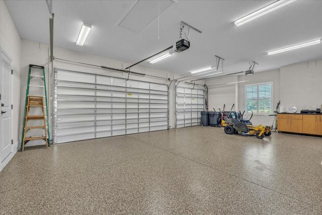 2106 149TH PLACE E, Parrish, FL 34219