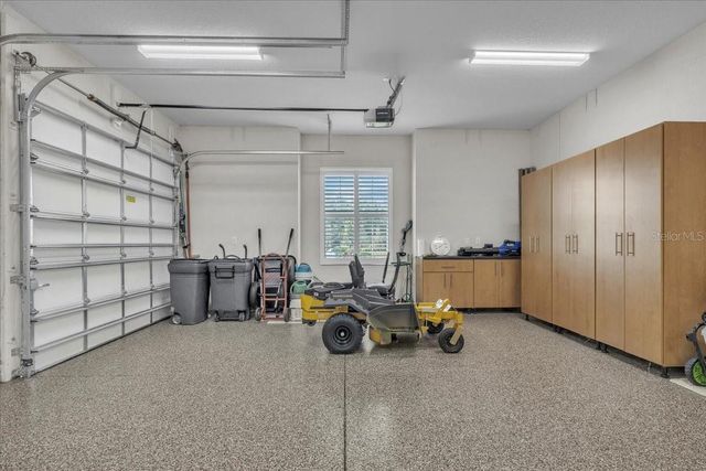 2106 149TH PLACE E, Parrish, FL 34219