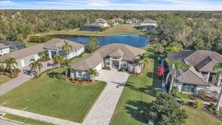 2106 149TH PLACE E, Parrish, FL 34219