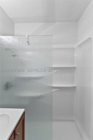 223 S Federal Hwy 60, Dania Beach, FL 33004
