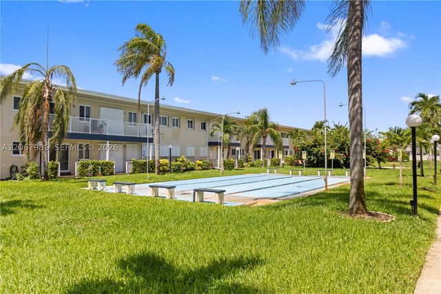 223 S Federal Hwy 60, Dania Beach, FL 33004