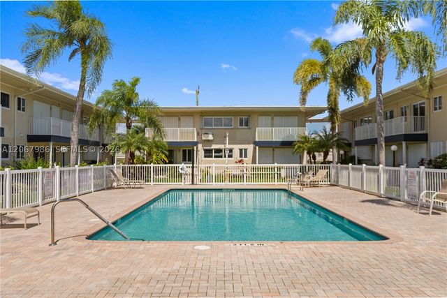 223 S Federal Hwy 60, Dania Beach, FL 33004